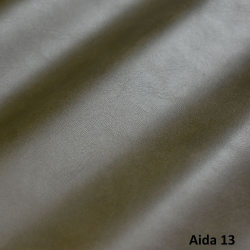 Aida 13